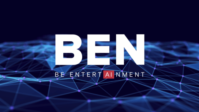 Entertainment gmbh co & network hq Initiative