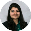 Ekta Kapoor, Data Scientist II